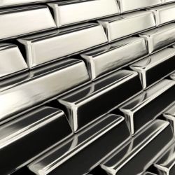 платиновая свадьба