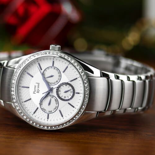 стальная свадьба