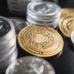 никелевая свадьба