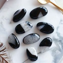 агатовая свадьба