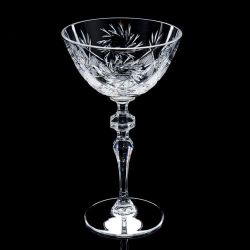 хрустальная свадьба