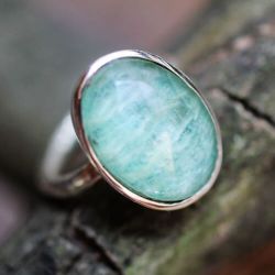 берилловая свадьба