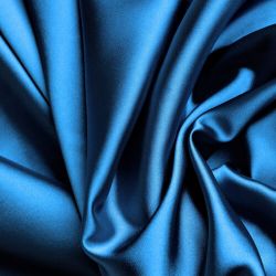 атласная свадьба