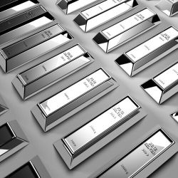 серебряная свадьба