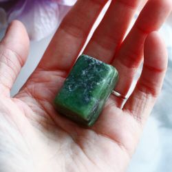 нефритовая свадьба