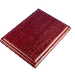 свадьба красного дерева