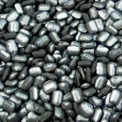 никелевая свадьба