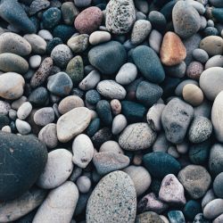 каменная свадьба