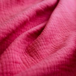 муслиновая свадьба