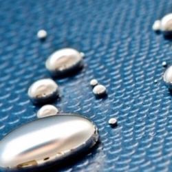 ртутная свадьба