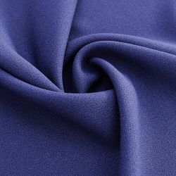 креповая свадьба