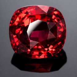 рубиновая свадьба