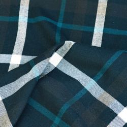 фланелевая свадьба