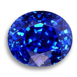 сапфировая свадьба