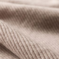 кашемировая свадьба