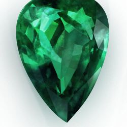 серебряная свадьба