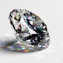 бриллиантовая свадьба