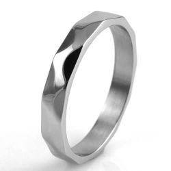 железная свадьба